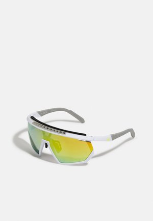 adidas Originals SP0029-H021G UNISEX - Occhiali da sole - white