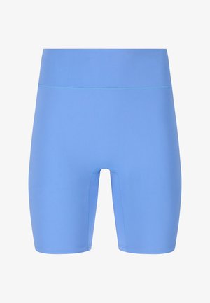 Athlecia, ATHLECIA SHORT TIGHTS BLOSSOM - Korte løbetights - granada sky