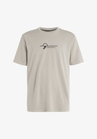 Geselecteerd, kitoffwhite