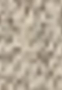 Beżowa teksturowana powierzchnia z delikatnymi wariacjami tonalnymi, charakteryzująca się miękkim, matowym wykończeniem oraz organicznym, lekko nierównym wzorem.