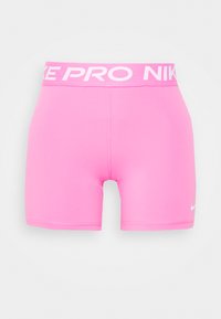 Não selecionado, pinksicle/white