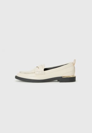 JADWIN - Chaussons - coconut