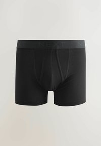 Non sélectionné, black neutral waistband