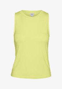 Δεν επιλέχθηκε, charlock