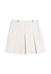 Gonna a campana - black