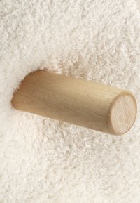 Sterntaler SCHAUKELTIER EDDA - Ride on - helles türkis