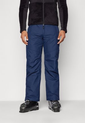 BUGABOO™ PANT - Pantalones de esquí - collegiate navy