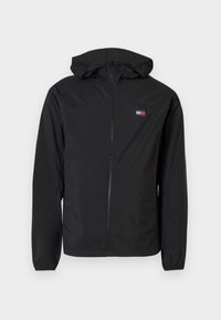 Δεν επιλέχθηκε, black