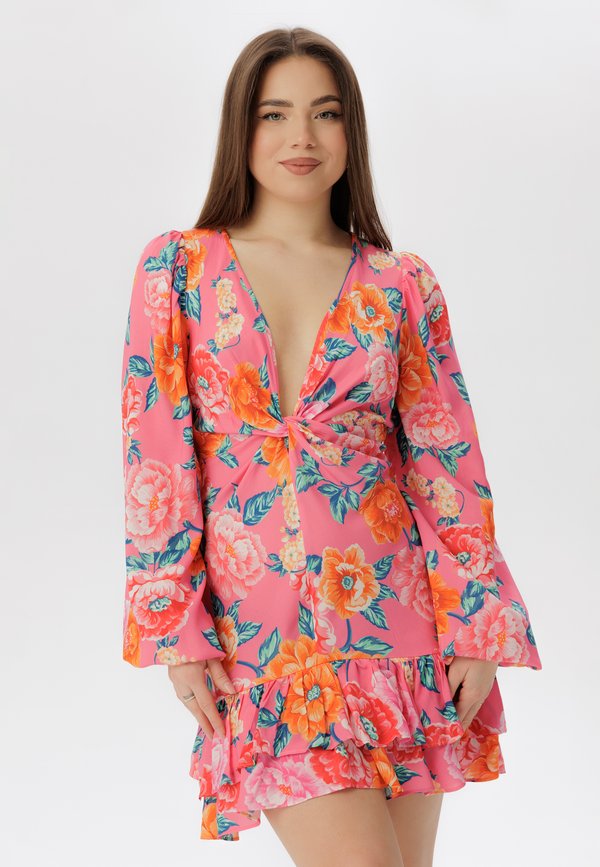 CECILIA - Freizeitkleid