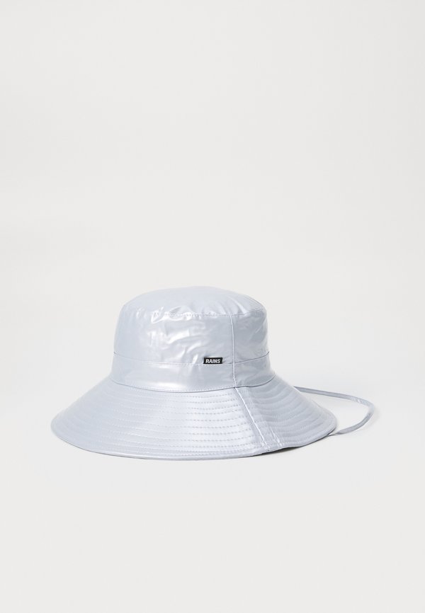 BOONIE HAT UNISEX - Hat - nacre2