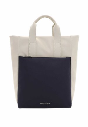 Emily & Noah BETTINA - Sac de randonnée - blue