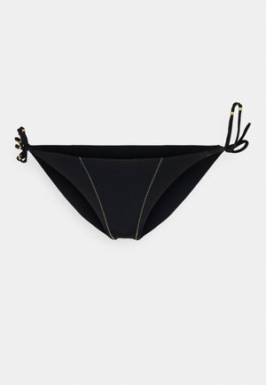 Banana Moon ROCAMAR - Spodný diel bikín - noir