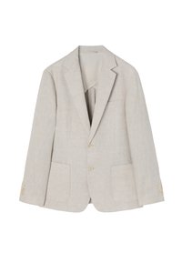 MATEO - Americana - beige