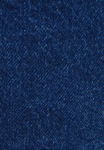 Deni-X - Mid Blue