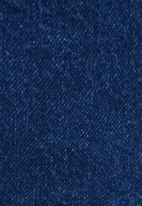 Ej vald, mid blue denim