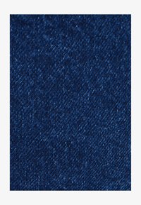 Nevybráno, mid blue denim