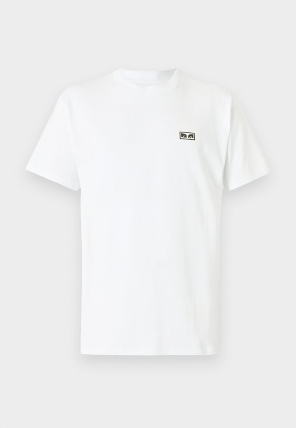 EYES - Print T-shirt4