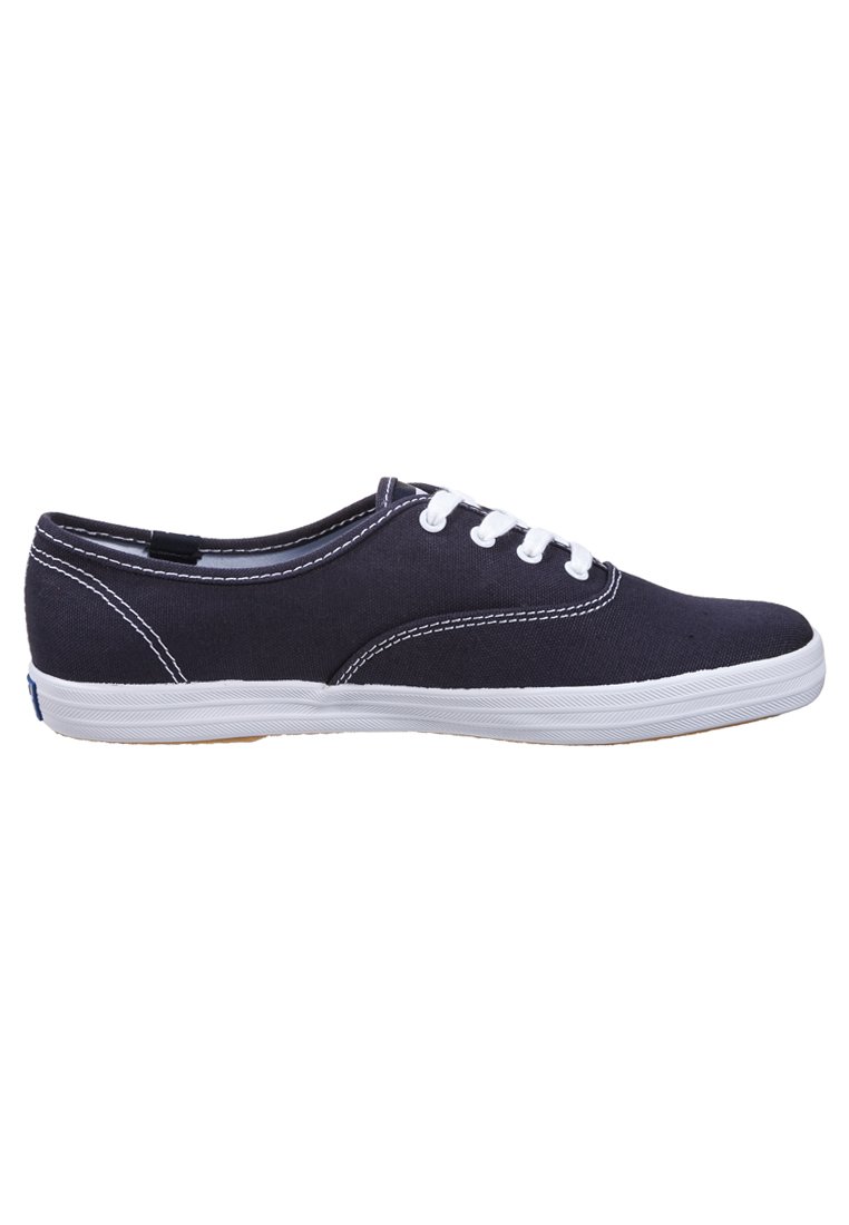 Keds CHAMPION CORE Joggesko navy Zalando.no Keds CHAMPION CORE Joggesko navy Zalando.no