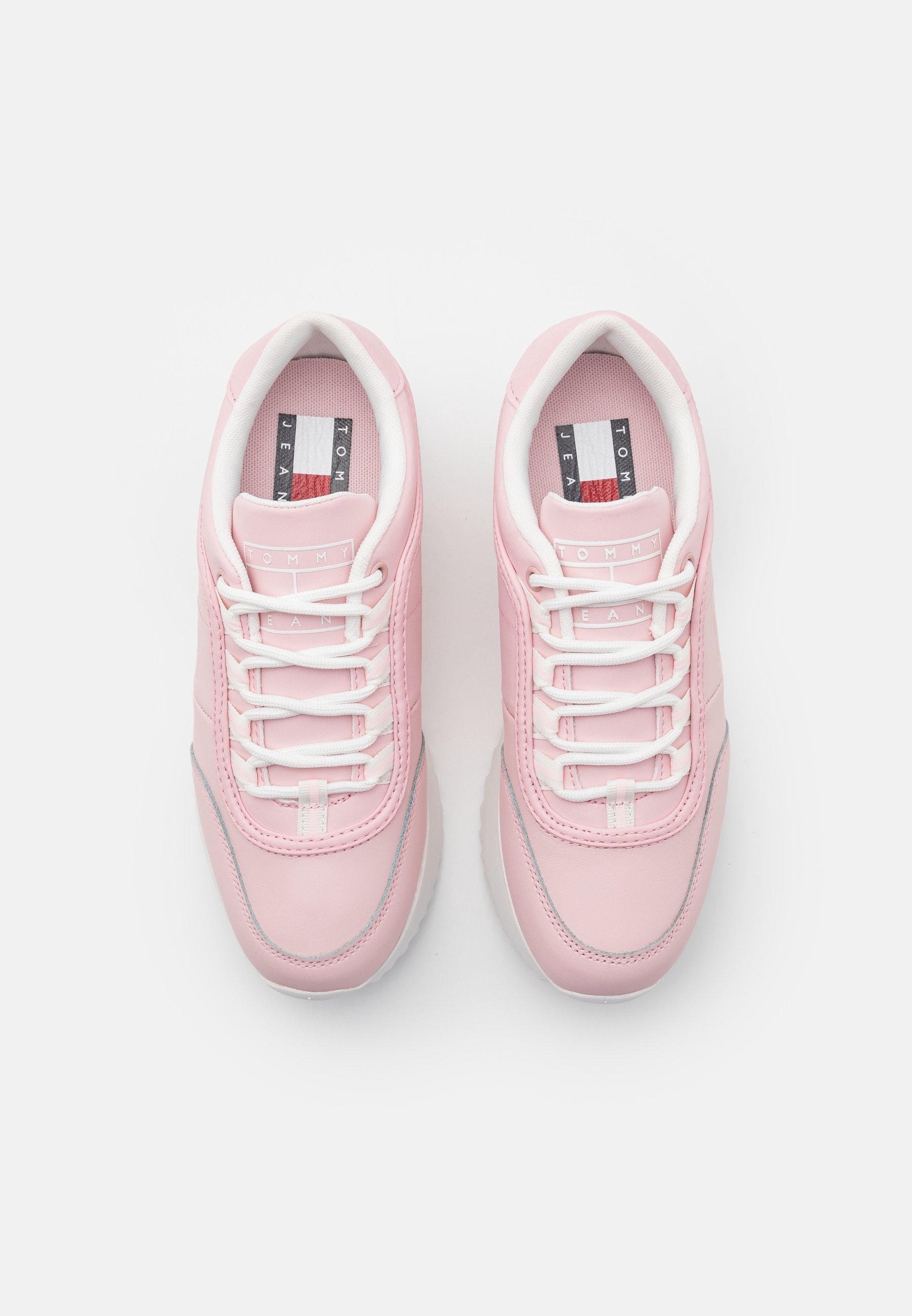 ♡ Pink ♡ Shop adidas Originals Women's ZX 22 BOOST Shoe Pink Online