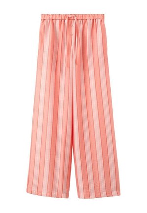Mango, ADULT - Pantaloni - orange