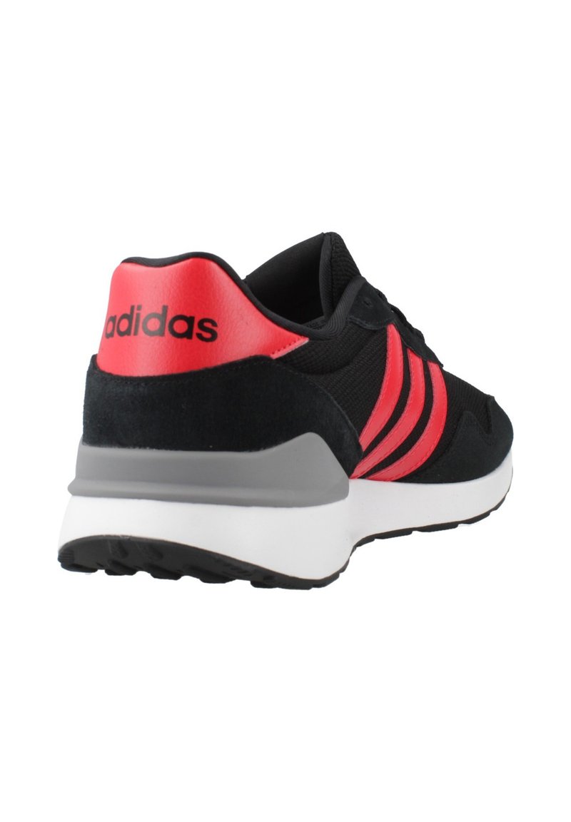 adidas Originals RUN Trainers schwarz/black Zalando