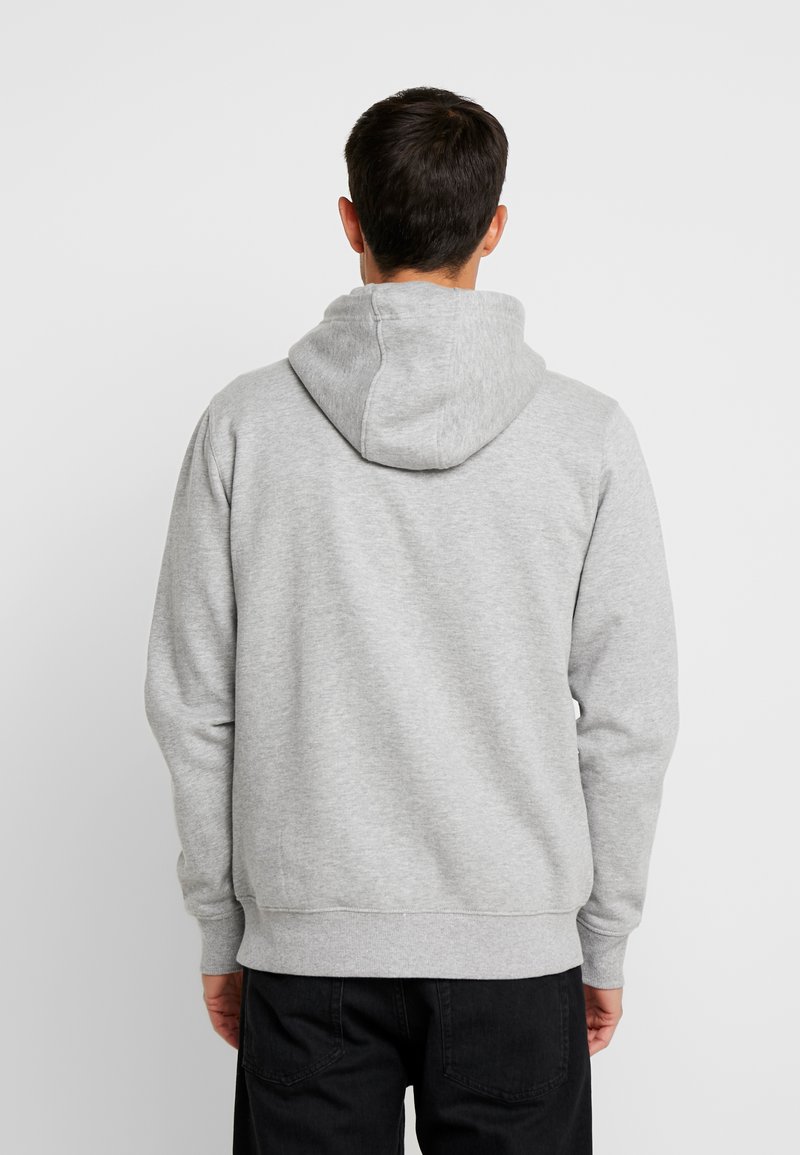Men's Long-Sleeved Hoodie, Sports Sweat Jacket, Training Men's Long-Sleeved Hoodie, Sports Sweat Jacket, Training