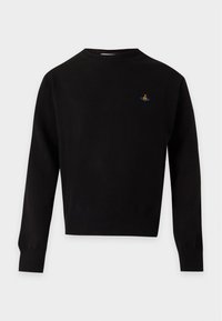 Unausgewählt, black