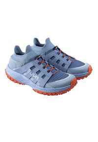UYN ARION - Trainers - hellblau