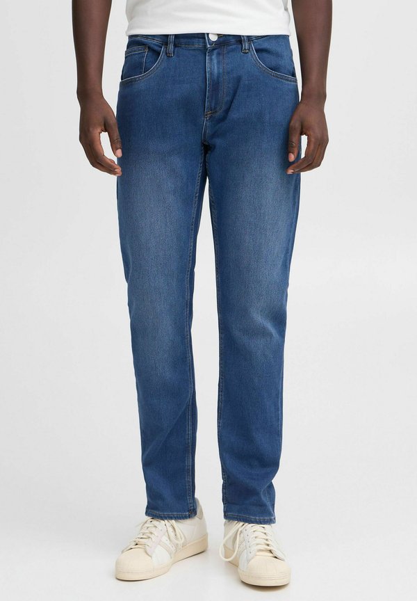 BHTWISTER - Straight leg jeans
