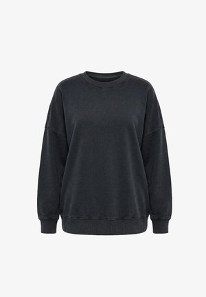 Studio Untold, - Bluza