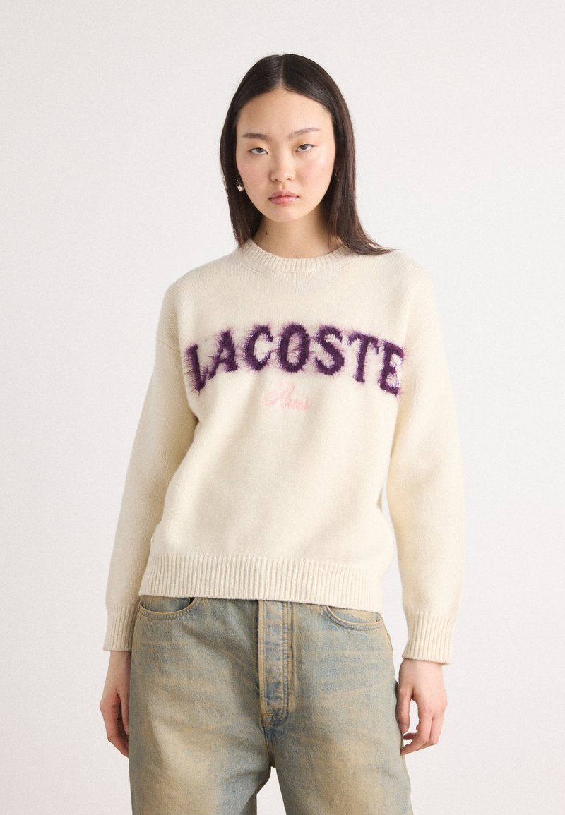 Lacoste Maglione - lapland