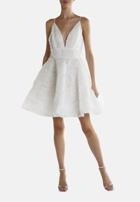 True Decadence - Sukienka koktajlowa