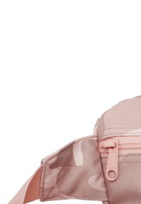 Urban Classics Torbica za okoli pasu - rose camo
