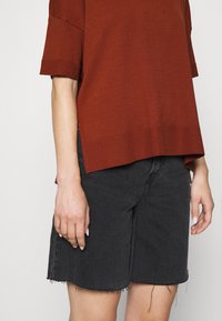 Selected Femme T-shirt basic