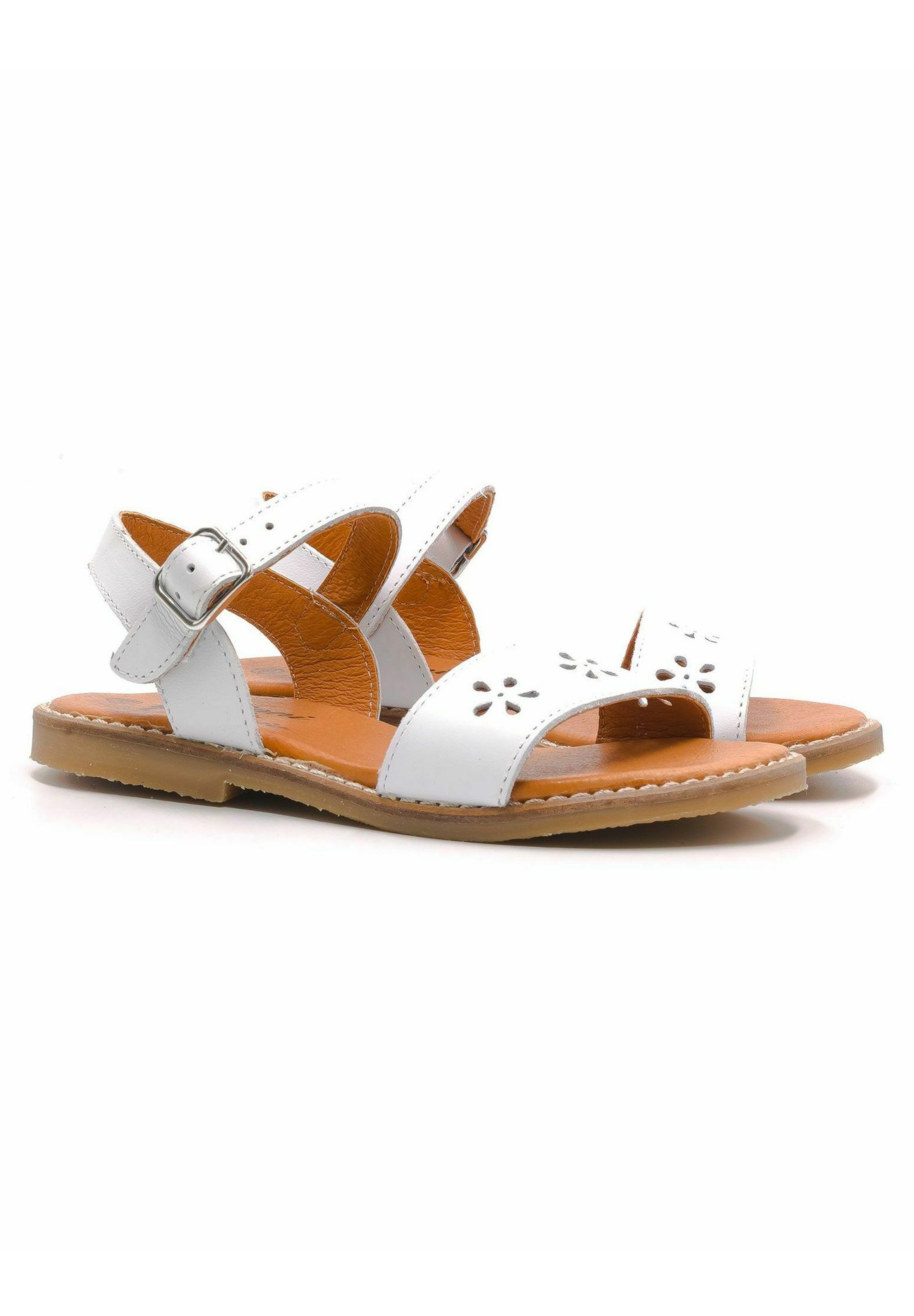 Enfant Sandales Enfant Sandales