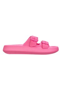 BECO the world of aquasports AIRKISS - Pool slides - pink