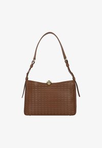 Ausgewählt, cognac h