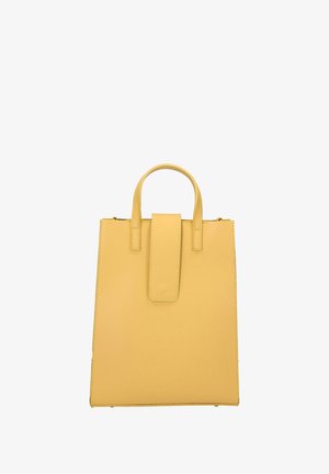Chiara Ferretti, Sac à main - l deserto deserto