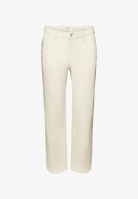 Atlasīts, light beige