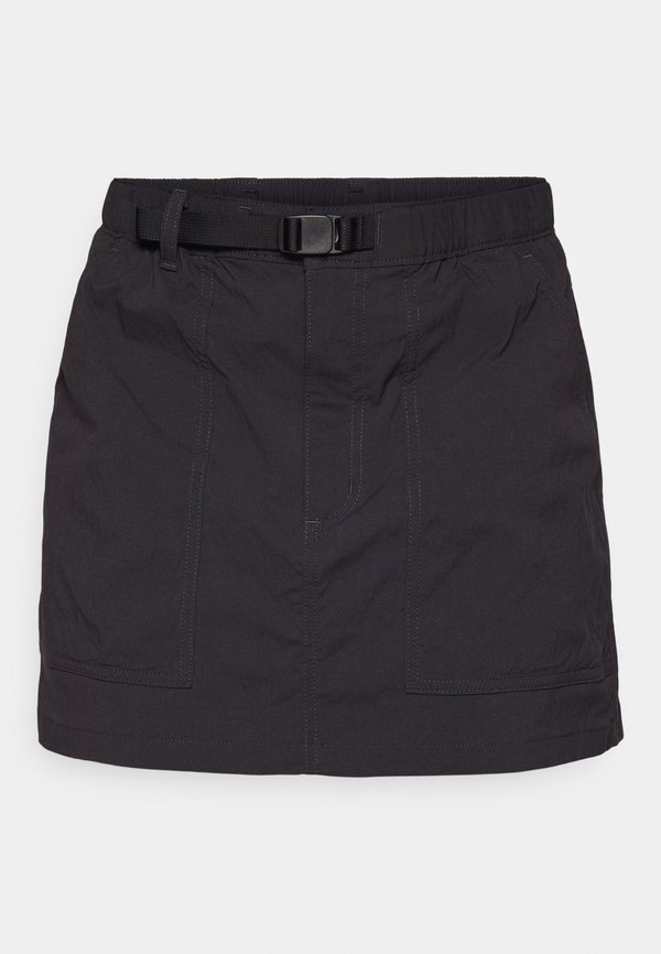OUTDOOR EVERYDAY SKORT - Sports skirt4