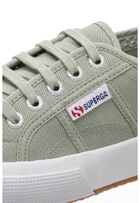 Superga Sneakers basse - green