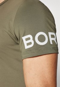 Björn Borg Spordi T-särk - kalamata