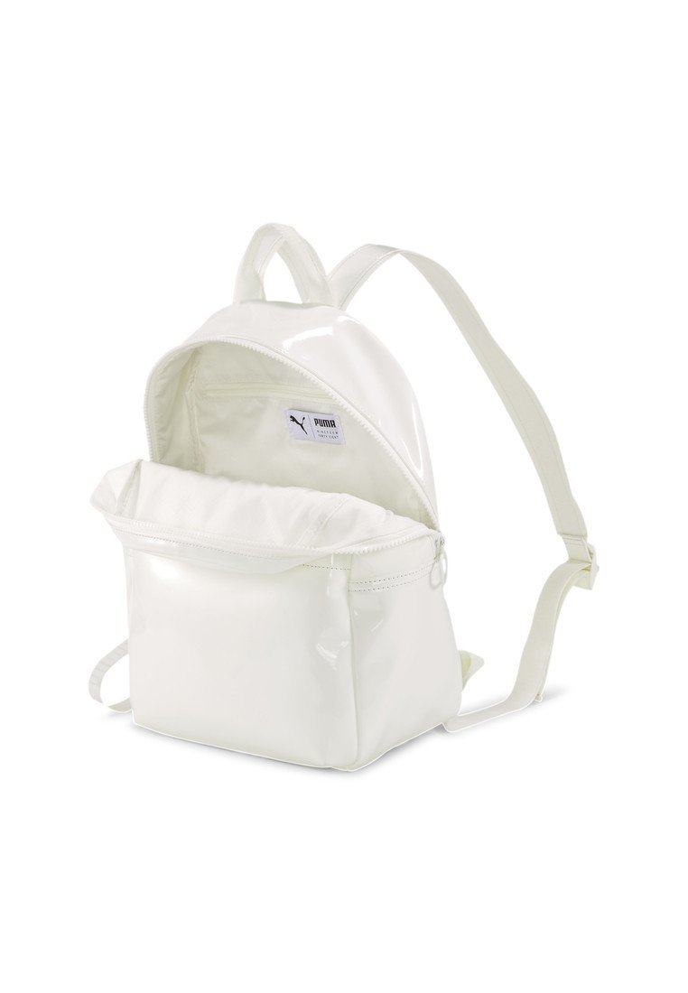 sac puma beige