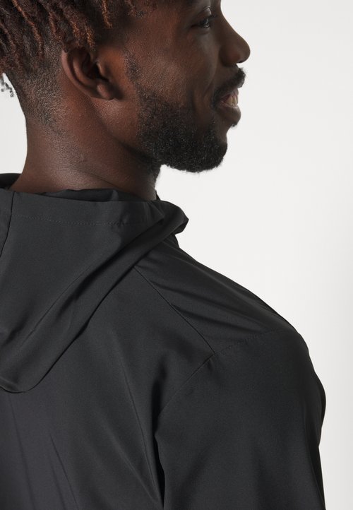 Nike Trainingsjacke 'Form' — foto 7