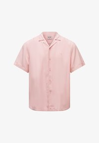 Non sélectionné, rosa