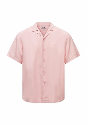 Salsa Jeans, SALSA JEANS  - Camisa - rosa