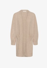Unausgewählt, dusty blush