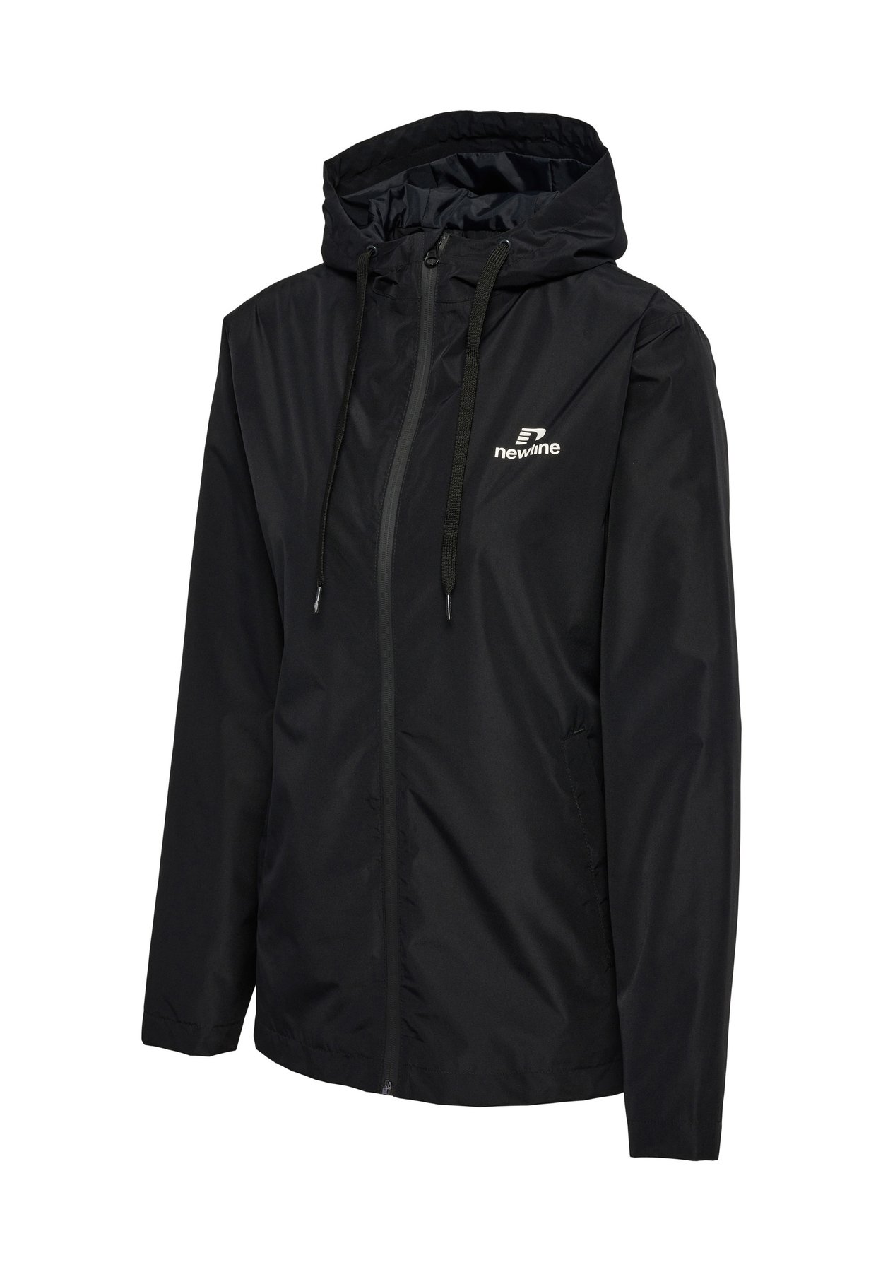 Regenjacke / wasserabweisende Jacke