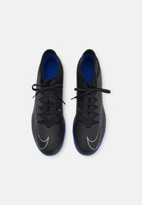 Nike Performance Inomhusfotbollsskor - black