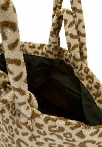 Codello Shopper - beige
